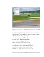 Preview for 275 page of GREAT PLANES RealFlight 7 User Manual