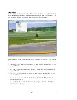 Preview for 276 page of GREAT PLANES RealFlight 7 User Manual