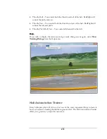 Preview for 277 page of GREAT PLANES RealFlight 7 User Manual