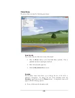 Preview for 279 page of GREAT PLANES RealFlight 7 User Manual