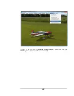 Preview for 285 page of GREAT PLANES RealFlight 7 User Manual