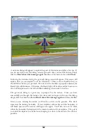 Preview for 286 page of GREAT PLANES RealFlight 7 User Manual