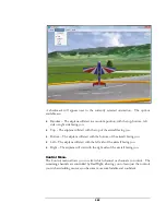 Preview for 289 page of GREAT PLANES RealFlight 7 User Manual