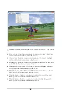 Preview for 290 page of GREAT PLANES RealFlight 7 User Manual