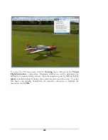 Preview for 292 page of GREAT PLANES RealFlight 7 User Manual