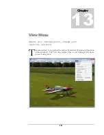 Preview for 295 page of GREAT PLANES RealFlight 7 User Manual