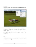 Preview for 296 page of GREAT PLANES RealFlight 7 User Manual