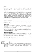 Preview for 298 page of GREAT PLANES RealFlight 7 User Manual