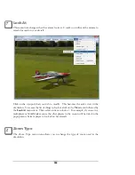 Preview for 302 page of GREAT PLANES RealFlight 7 User Manual