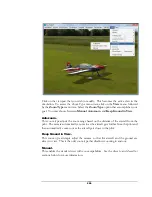 Preview for 303 page of GREAT PLANES RealFlight 7 User Manual