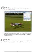 Preview for 304 page of GREAT PLANES RealFlight 7 User Manual