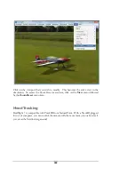 Preview for 306 page of GREAT PLANES RealFlight 7 User Manual