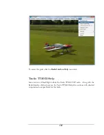 Preview for 311 page of GREAT PLANES RealFlight 7 User Manual