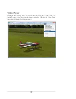 Preview for 316 page of GREAT PLANES RealFlight 7 User Manual