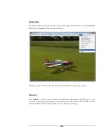 Preview for 319 page of GREAT PLANES RealFlight 7 User Manual