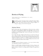 Preview for 321 page of GREAT PLANES RealFlight 7 User Manual