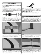 Preview for 8 page of GREAT PLANES Slow Poke Sport .40 Instruction Manual