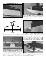 Preview for 11 page of GREAT PLANES Slow Poke Sport .40 Instruction Manual