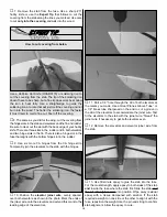 Preview for 12 page of GREAT PLANES Slow Poke Sport .40 Instruction Manual