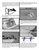 Preview for 15 page of GREAT PLANES Slow Poke Sport .40 Instruction Manual