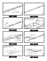 Предварительный просмотр 5 страницы GREAT PLANES Spirit Elite Instruction Manual