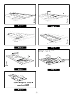 Предварительный просмотр 6 страницы GREAT PLANES Spirit Elite Instruction Manual