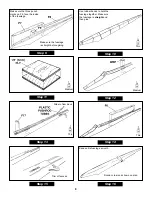 Предварительный просмотр 8 страницы GREAT PLANES Spirit Elite Instruction Manual