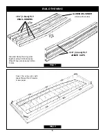 Предварительный просмотр 9 страницы GREAT PLANES Spirit Elite Instruction Manual