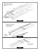 Предварительный просмотр 10 страницы GREAT PLANES Spirit Elite Instruction Manual