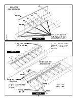 Предварительный просмотр 11 страницы GREAT PLANES Spirit Elite Instruction Manual