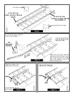 Предварительный просмотр 12 страницы GREAT PLANES Spirit Elite Instruction Manual