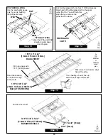 Предварительный просмотр 13 страницы GREAT PLANES Spirit Elite Instruction Manual