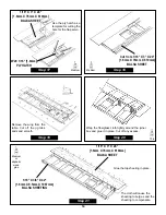 Предварительный просмотр 14 страницы GREAT PLANES Spirit Elite Instruction Manual