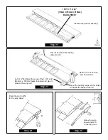 Предварительный просмотр 15 страницы GREAT PLANES Spirit Elite Instruction Manual