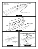 Предварительный просмотр 16 страницы GREAT PLANES Spirit Elite Instruction Manual