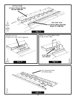 Предварительный просмотр 17 страницы GREAT PLANES Spirit Elite Instruction Manual