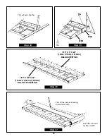 Предварительный просмотр 18 страницы GREAT PLANES Spirit Elite Instruction Manual