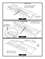 Предварительный просмотр 19 страницы GREAT PLANES Spirit Elite Instruction Manual