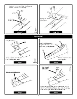 Предварительный просмотр 21 страницы GREAT PLANES Spirit Elite Instruction Manual