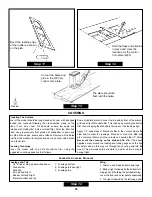 Предварительный просмотр 23 страницы GREAT PLANES Spirit Elite Instruction Manual