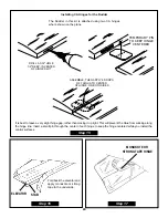 Предварительный просмотр 24 страницы GREAT PLANES Spirit Elite Instruction Manual