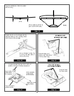 Предварительный просмотр 25 страницы GREAT PLANES Spirit Elite Instruction Manual