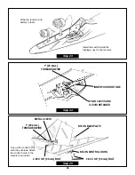 Предварительный просмотр 26 страницы GREAT PLANES Spirit Elite Instruction Manual