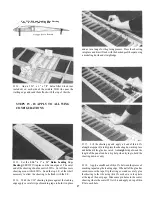 Preview for 17 page of GREAT PLANES Spirit GPMA0530 Instruction Book