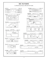 Preview for 4 page of GREAT PLANES Super Decathlon 40 Instruction Book