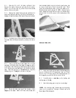 Preview for 7 page of GREAT PLANES Super Decathlon 40 Instruction Book