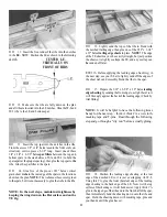 Preview for 11 page of GREAT PLANES Super Decathlon 40 Instruction Book