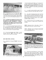 Preview for 12 page of GREAT PLANES Super Decathlon 40 Instruction Book