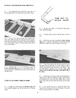 Preview for 13 page of GREAT PLANES Super Decathlon 40 Instruction Book