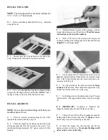 Preview for 15 page of GREAT PLANES Super Decathlon 40 Instruction Book